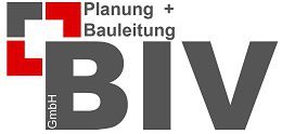 BIV GmbH - Viktor Rudi, Paderborn